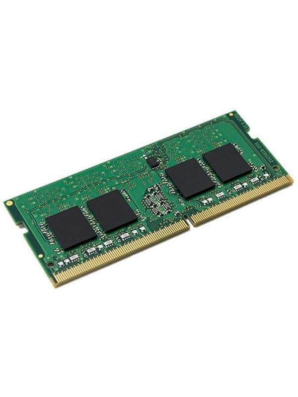 Hp Gnrc-sodimm 8gb 2400mhz 1.2v D 8gb 2400mhz Ddr4 260-pin So-dimm