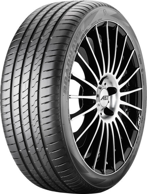 Firestone Roadhawk ( 205/60 R16 92H EVc )