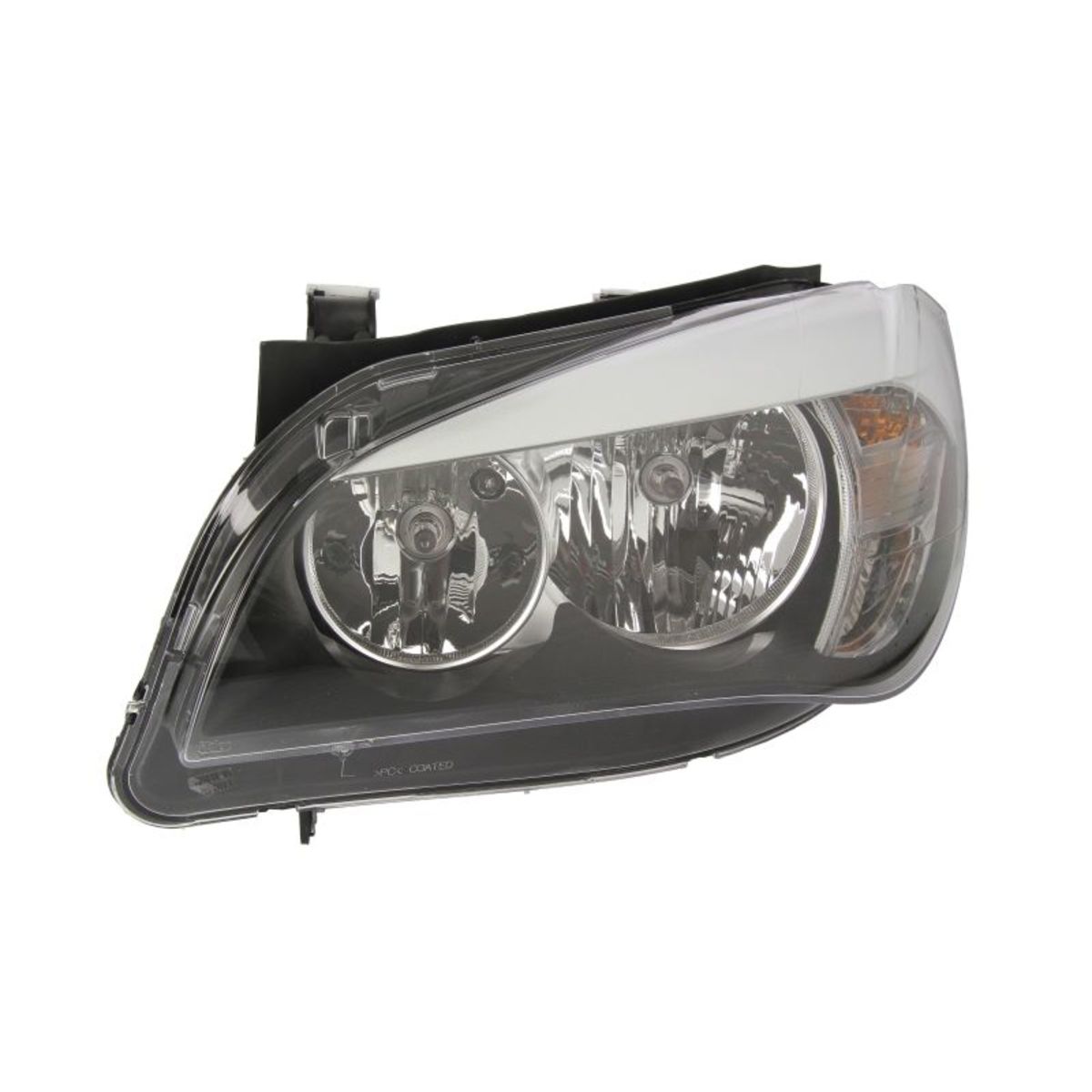 Ajovaloumpio VALEO 044945