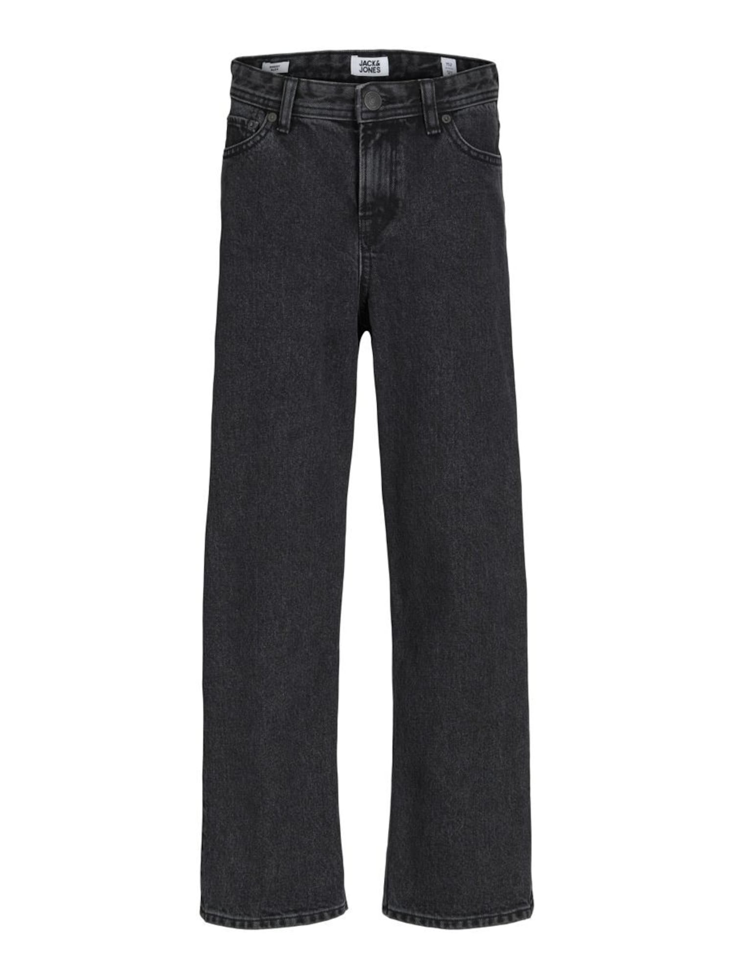 Flare / Wide farkut Jack & Jones JJIALEX JJORIGINAL 13 Jahre