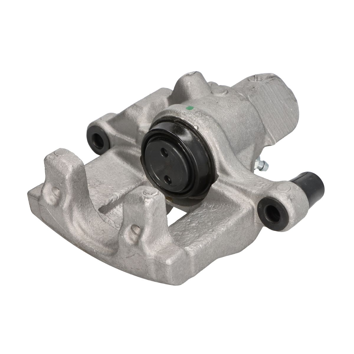 Jarrusatula FTE 9290630