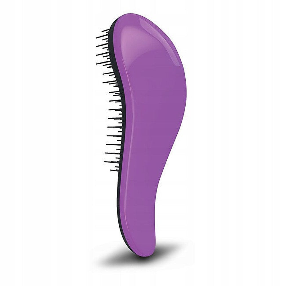 Violetti sivellin