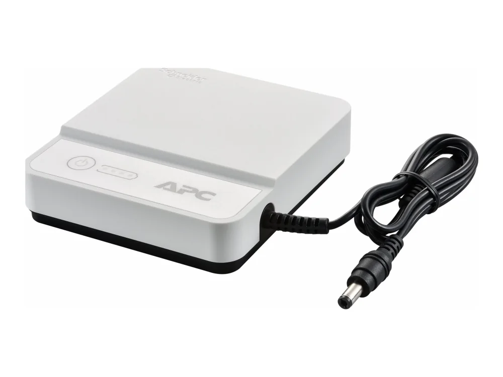 APC Back-UPS Connect CP12036LI -