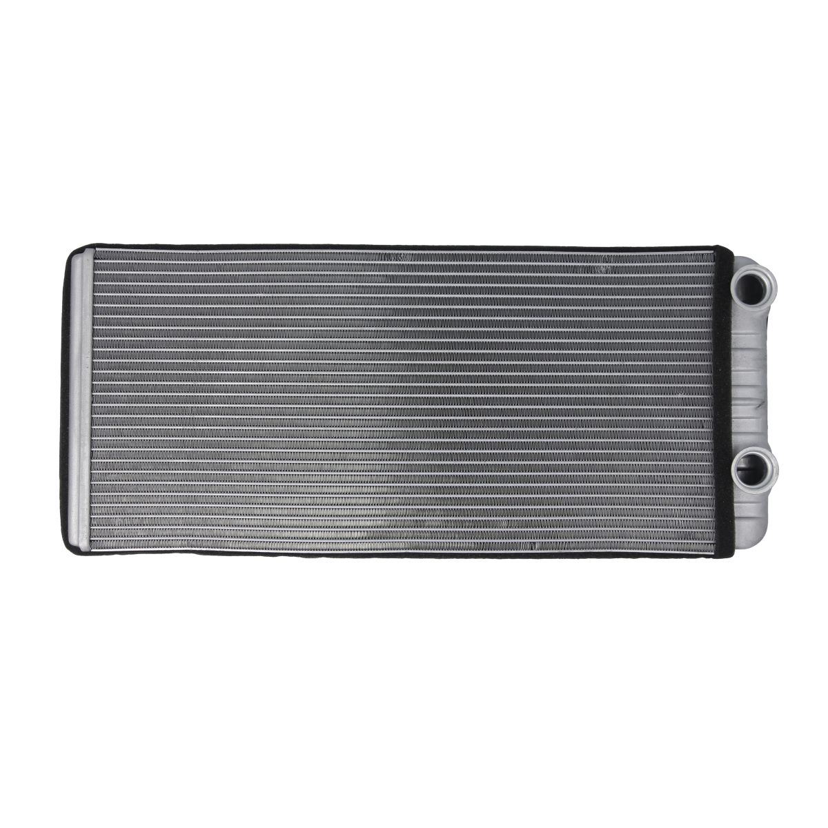 Ilmastoinnin kompressori MAHLE ACP 1629 000S