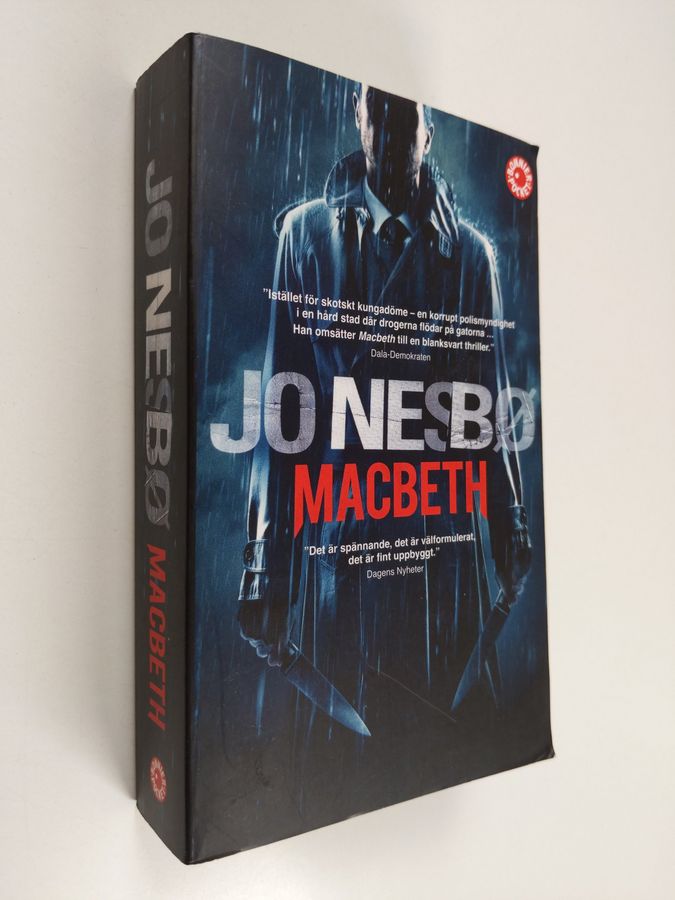 Macbeth