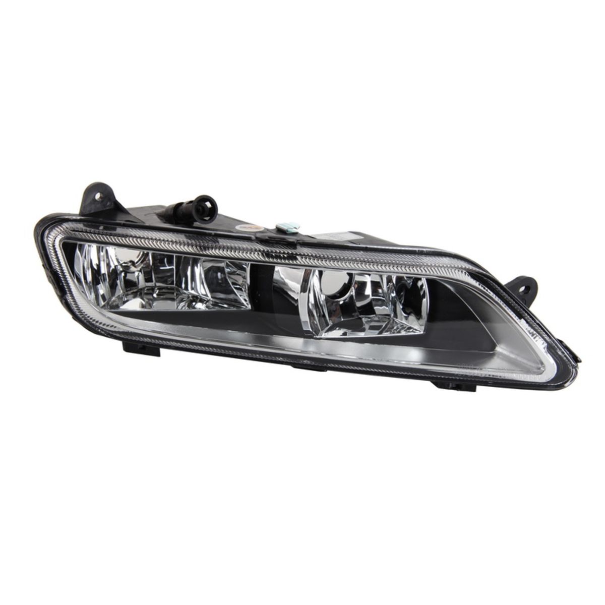 Sumuvalo TYC 19-11022-16-2