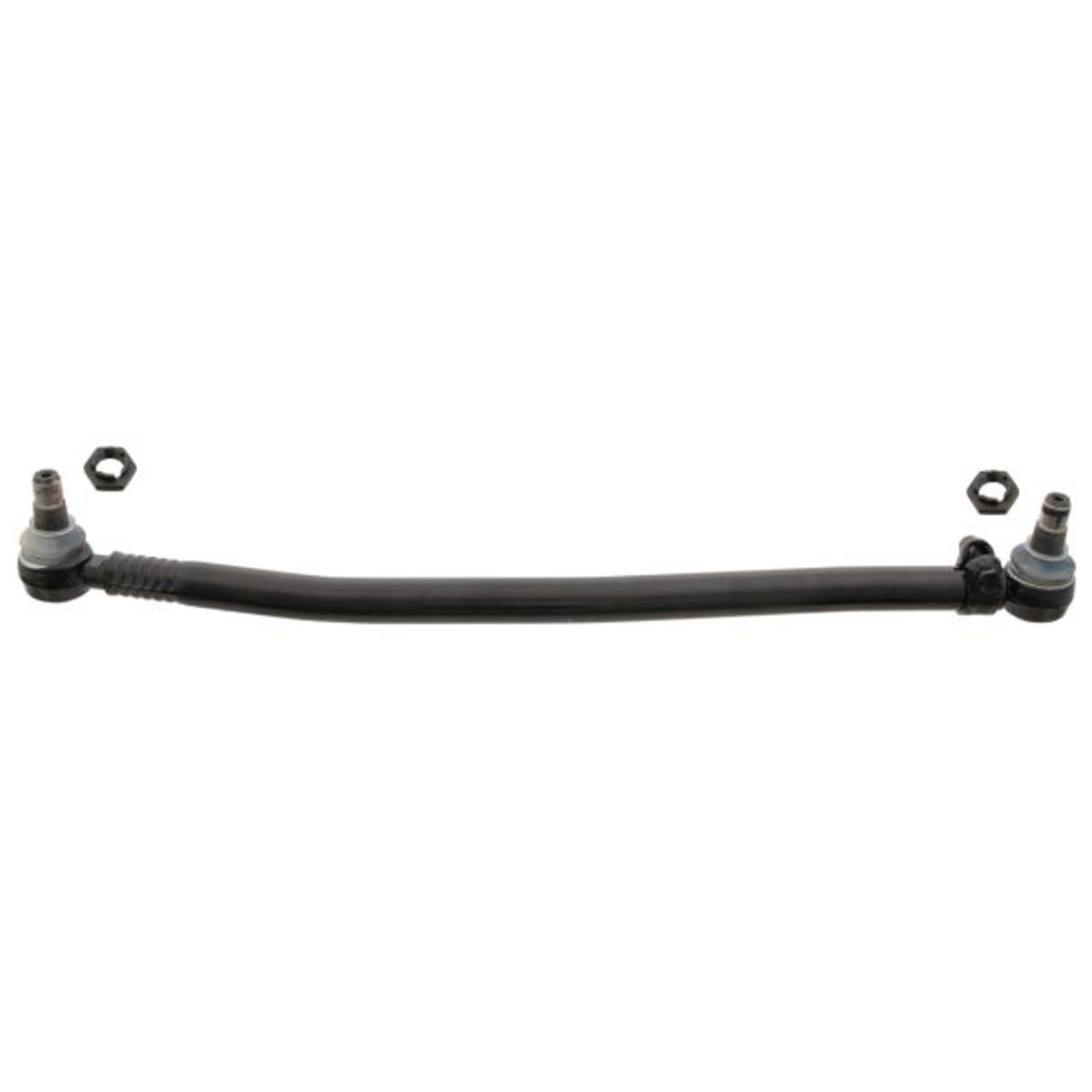 Jarruletku AUGER 86916