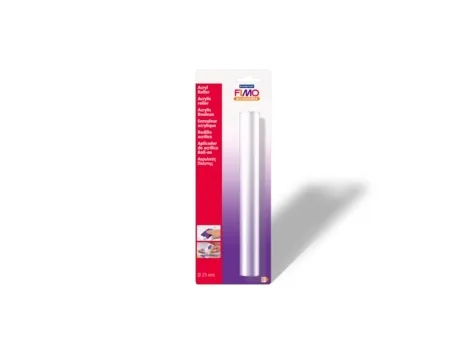 Staedtler FIMO 8700 05, Lasten taide-/askartelupakkaus, Valkoinen, 1 kpl