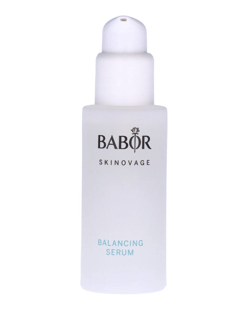 Babor Skinovage Balancing Serum 30 ml