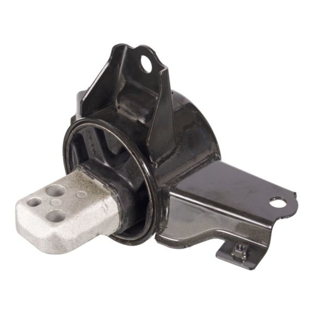 Moottorin tuki FEBI BILSTEIN 103997