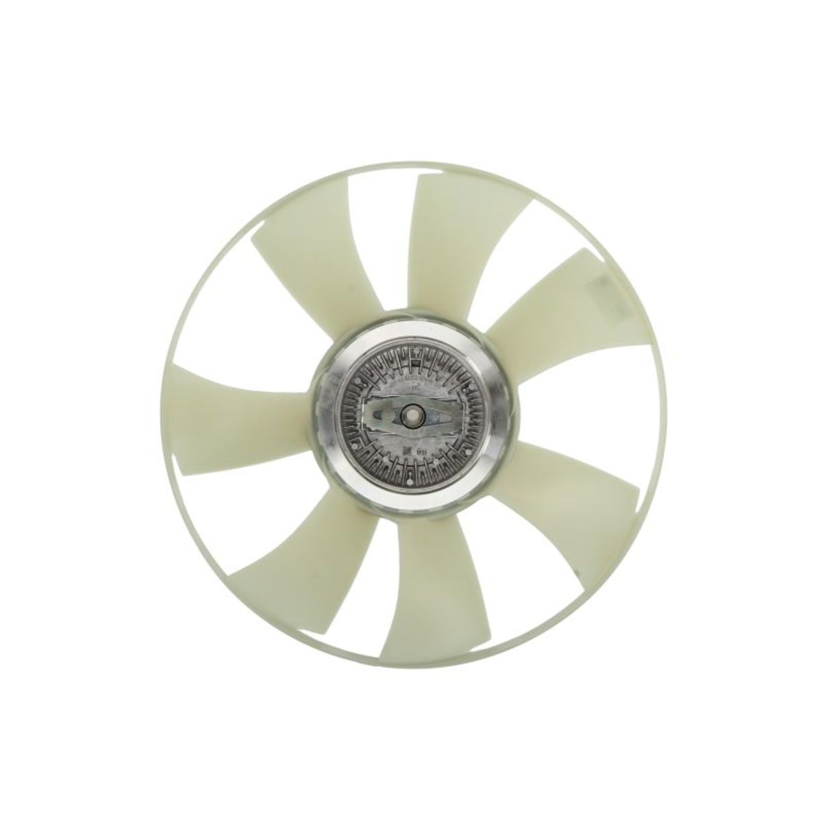 Jäähdyttimen tuuletin FEBI BILSTEIN 47311