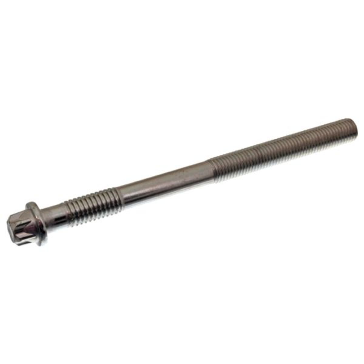 Syl.kannen pultit FEBI BILSTEIN 11259