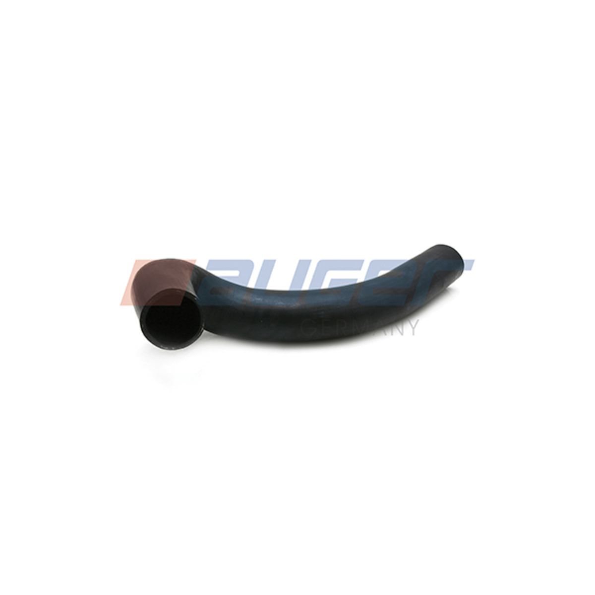 Ahdinletku AUGER 83571