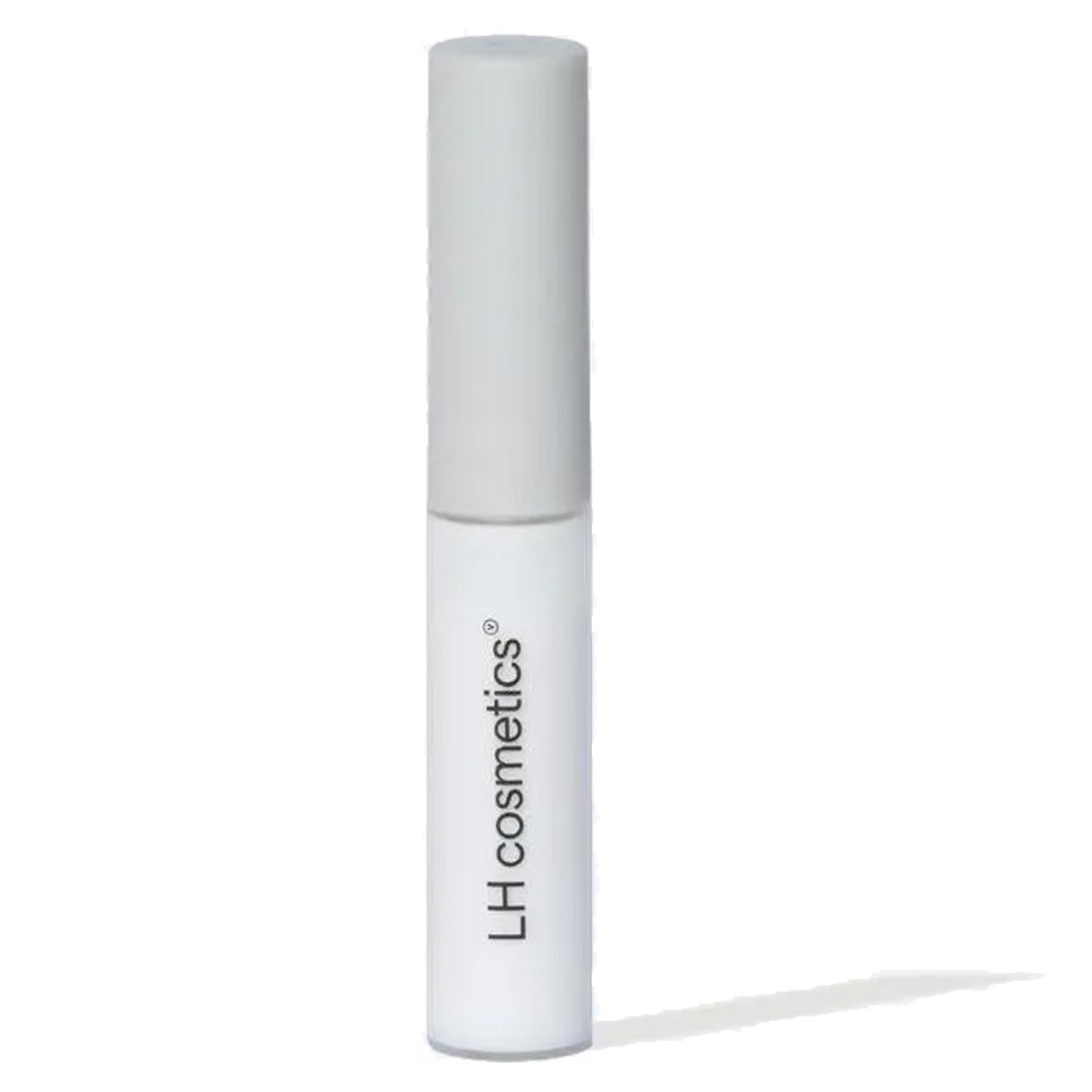 LH cosmetics The Adhesive Clear - 5 ml