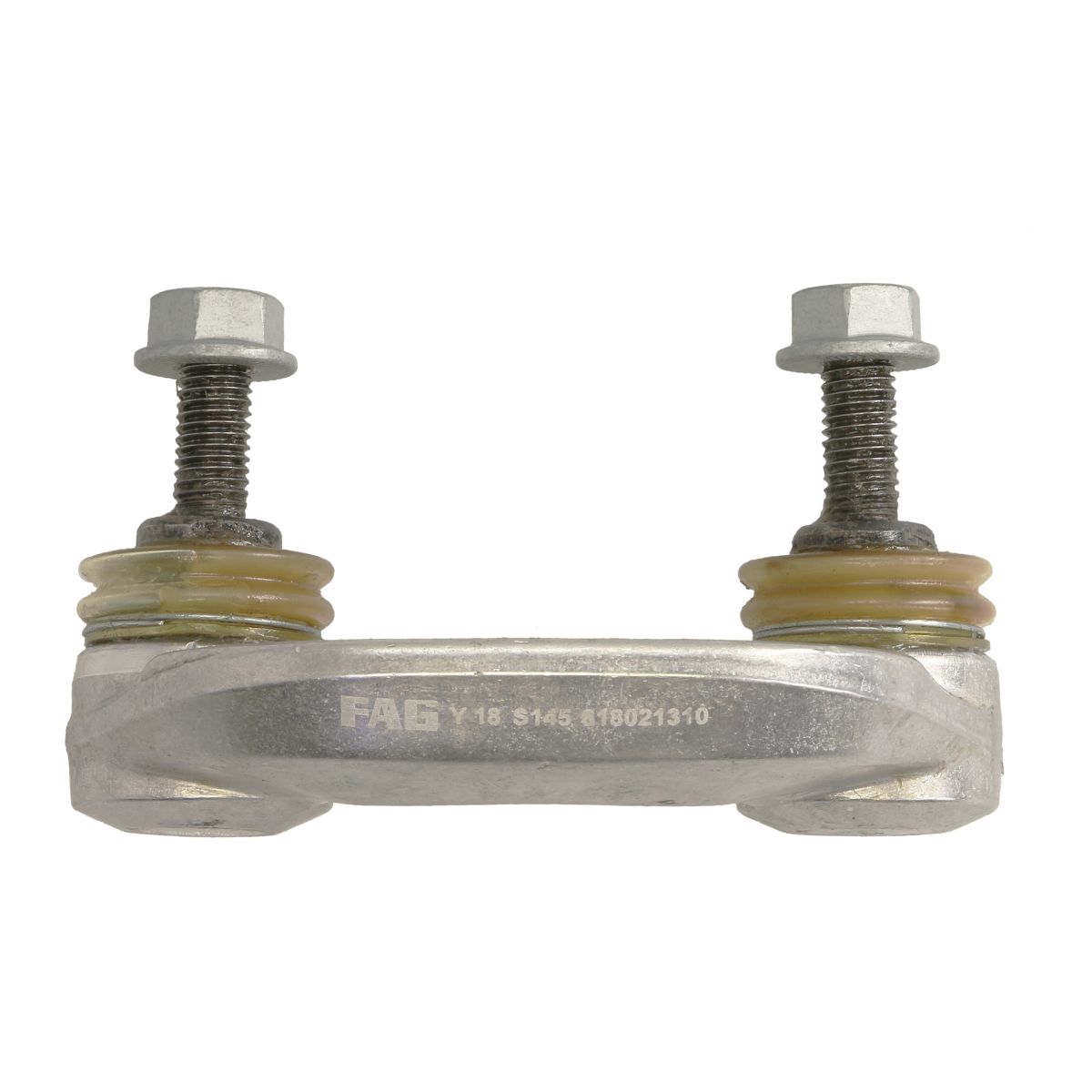 Tanko, kallistuksenvaimennin FAG 818 0213 10