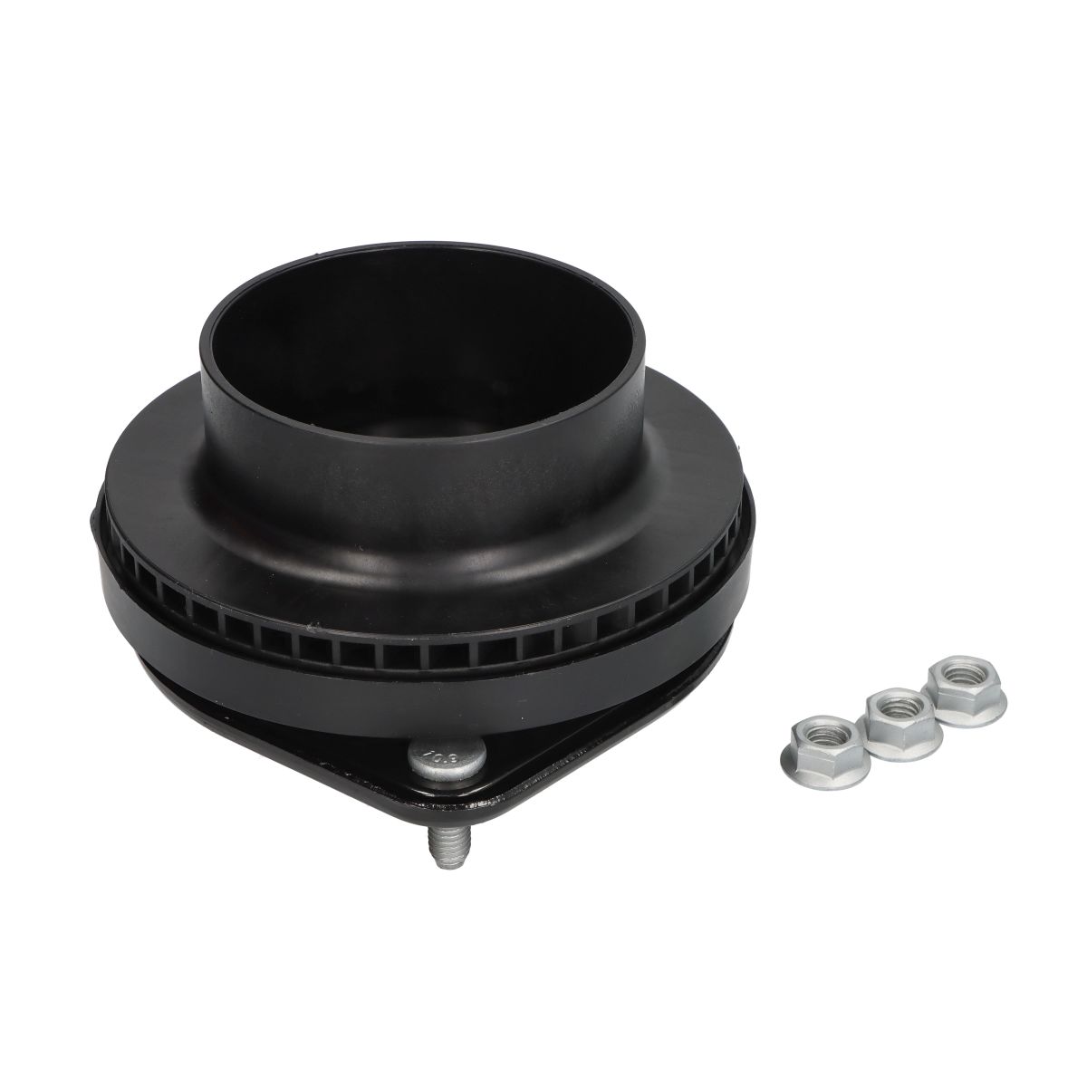 Joustintuen kiinnitys Magnum Technology A7Y033