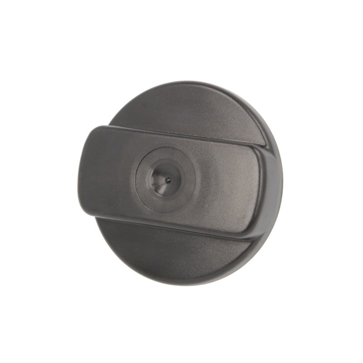 Korkki, polttoainetankki VALEO 247616