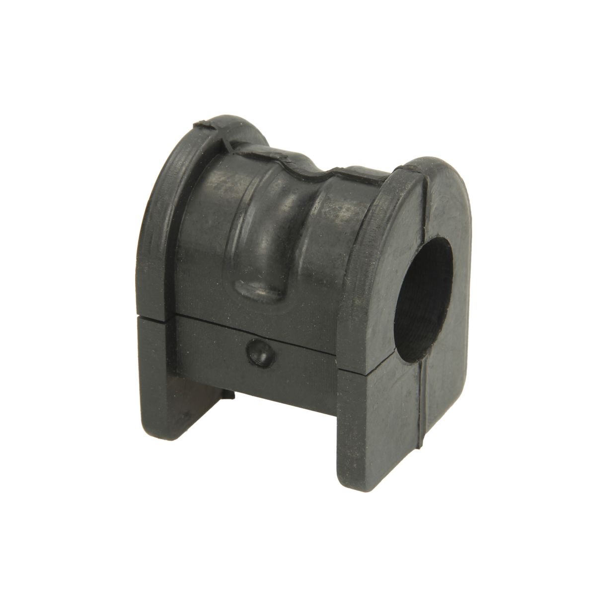 Vakaajan hela REINHOCH RH16-2043