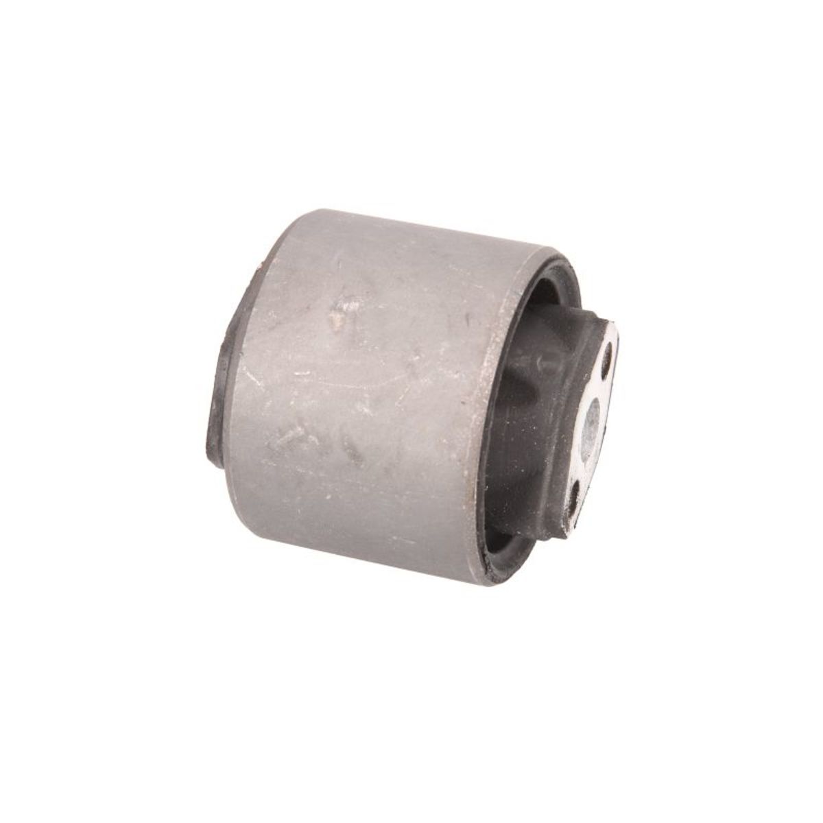 Tukivarren hela DELPHI TD1743W