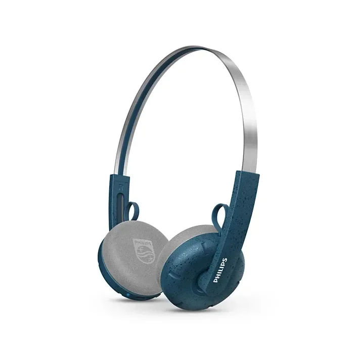 Philips 2000 series TAH2000TL/00 - Teal