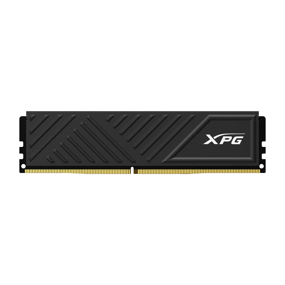 ADATA XPG GAMMIX D35 32 Gt (2 x 16 Gt) DDR4 3200 MHz, CL16 -muisti (XMP)