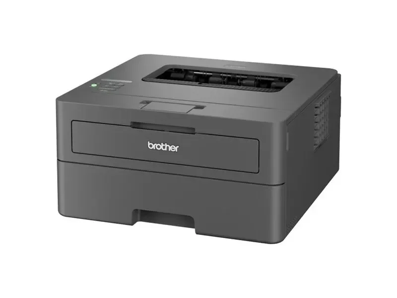 Brother HL-L2445DW, Laser, 1200 x 1200 DPI, A4, 32 ppm, Kaksipuolinen tulostus, Musta
