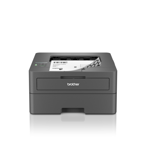 Brother HL-L2445DW, Laser, 1200 x 1200 DPI, A4, 32 ppm, Kaksipuolinen tulostus, Musta