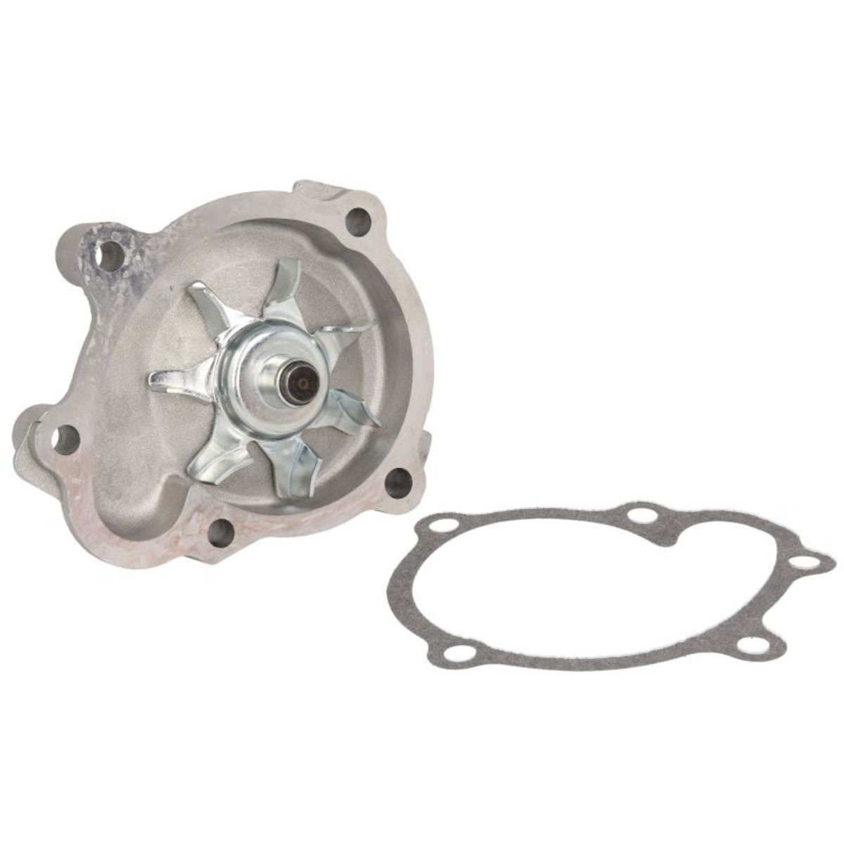 Vesipumppu SKF VKPC 85300
