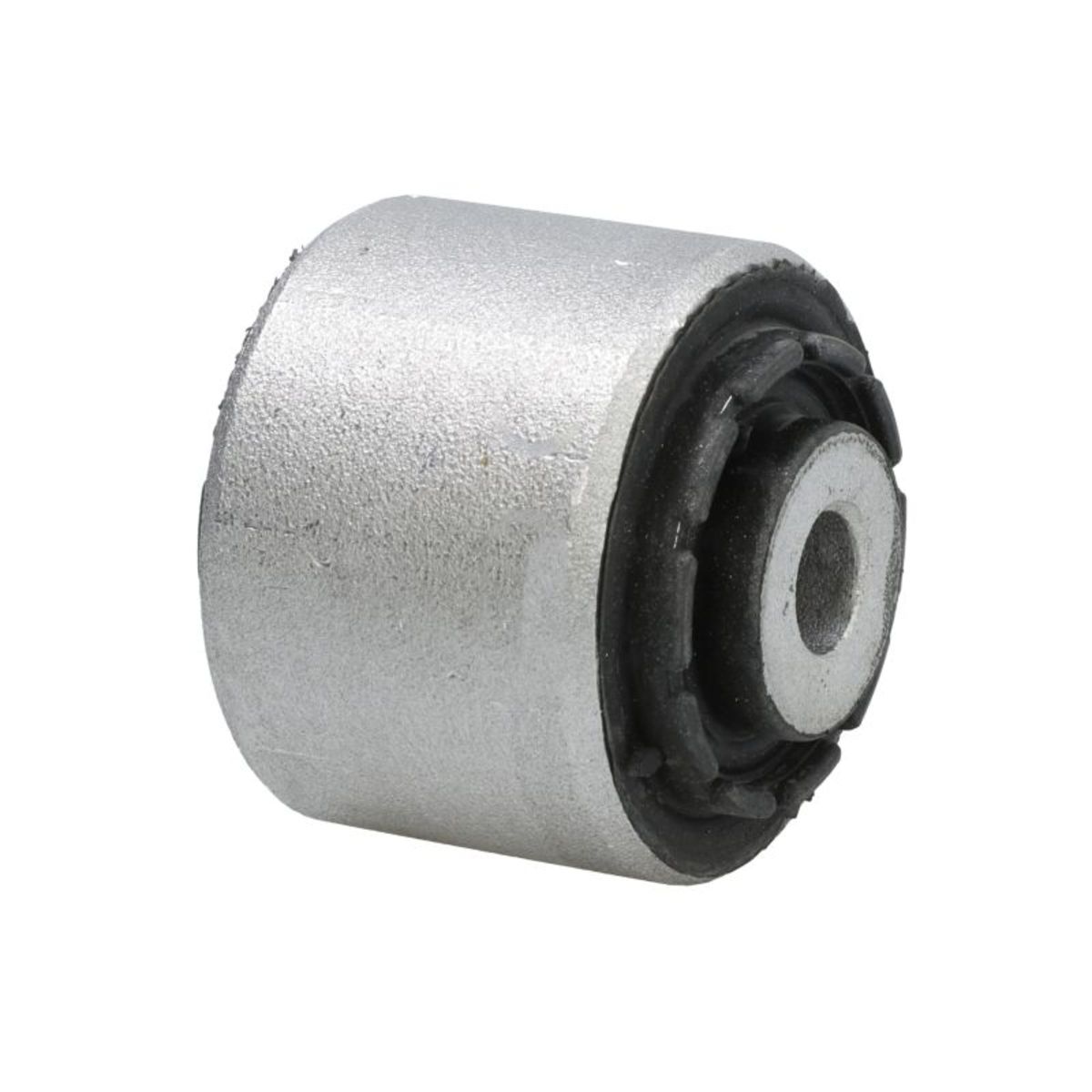 Tukivarren hela DELPHI TD1626W