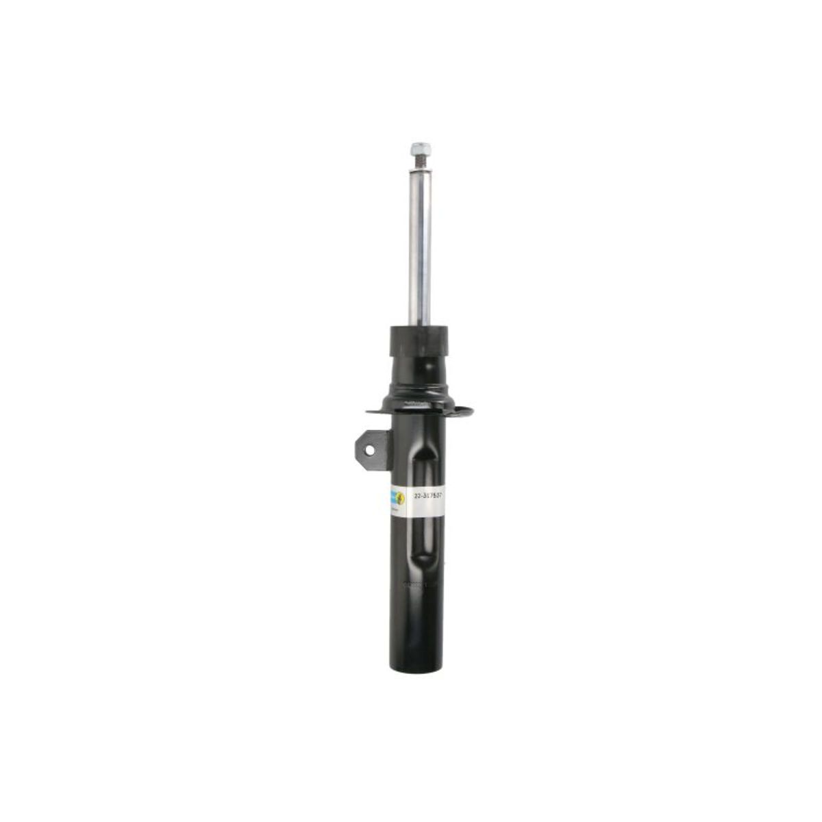 Iskunvaimennin BILSTEIN 22-317537
