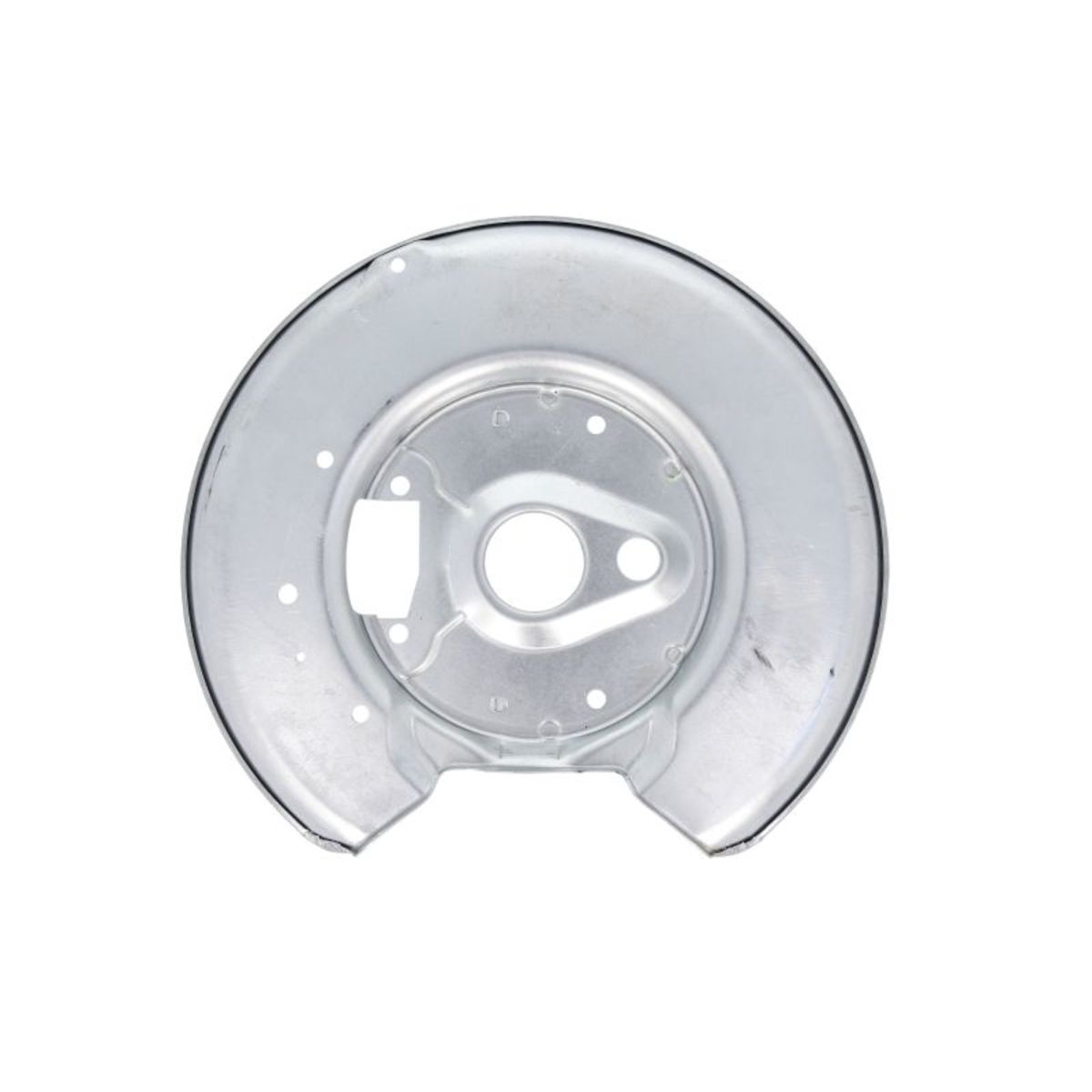 Jarrukilpi BLIC 6508-03-9036878K