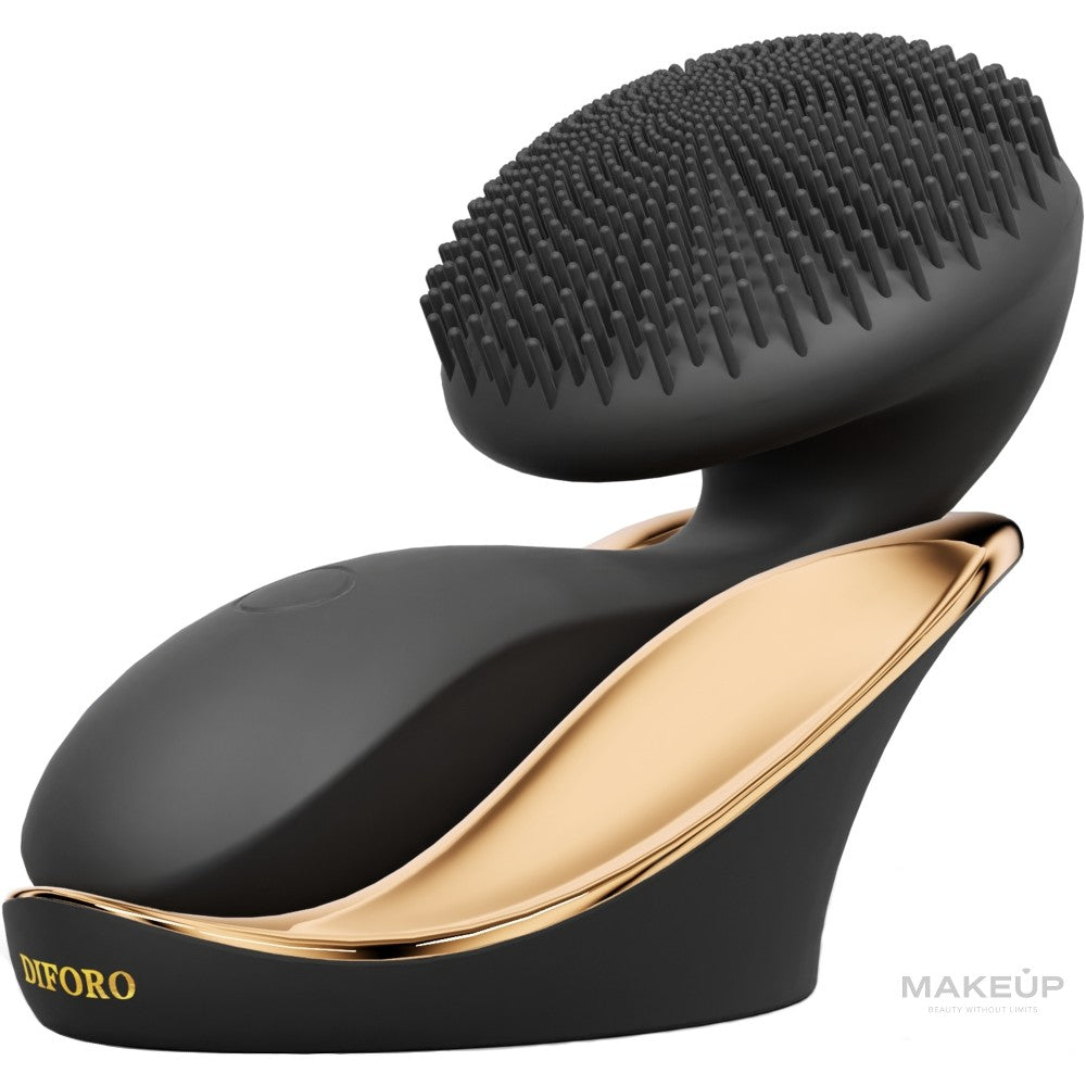 Diforo Arum Black Gold