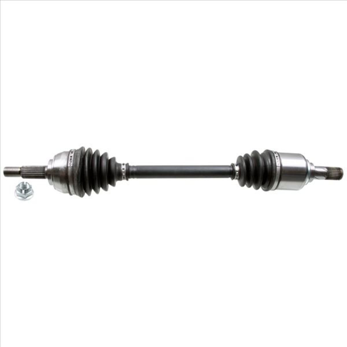 Vetoakseli BLUE PRINT ADBP890014
