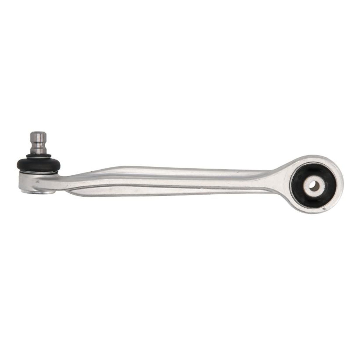 Tukivarsi FEBI BILSTEIN 11137