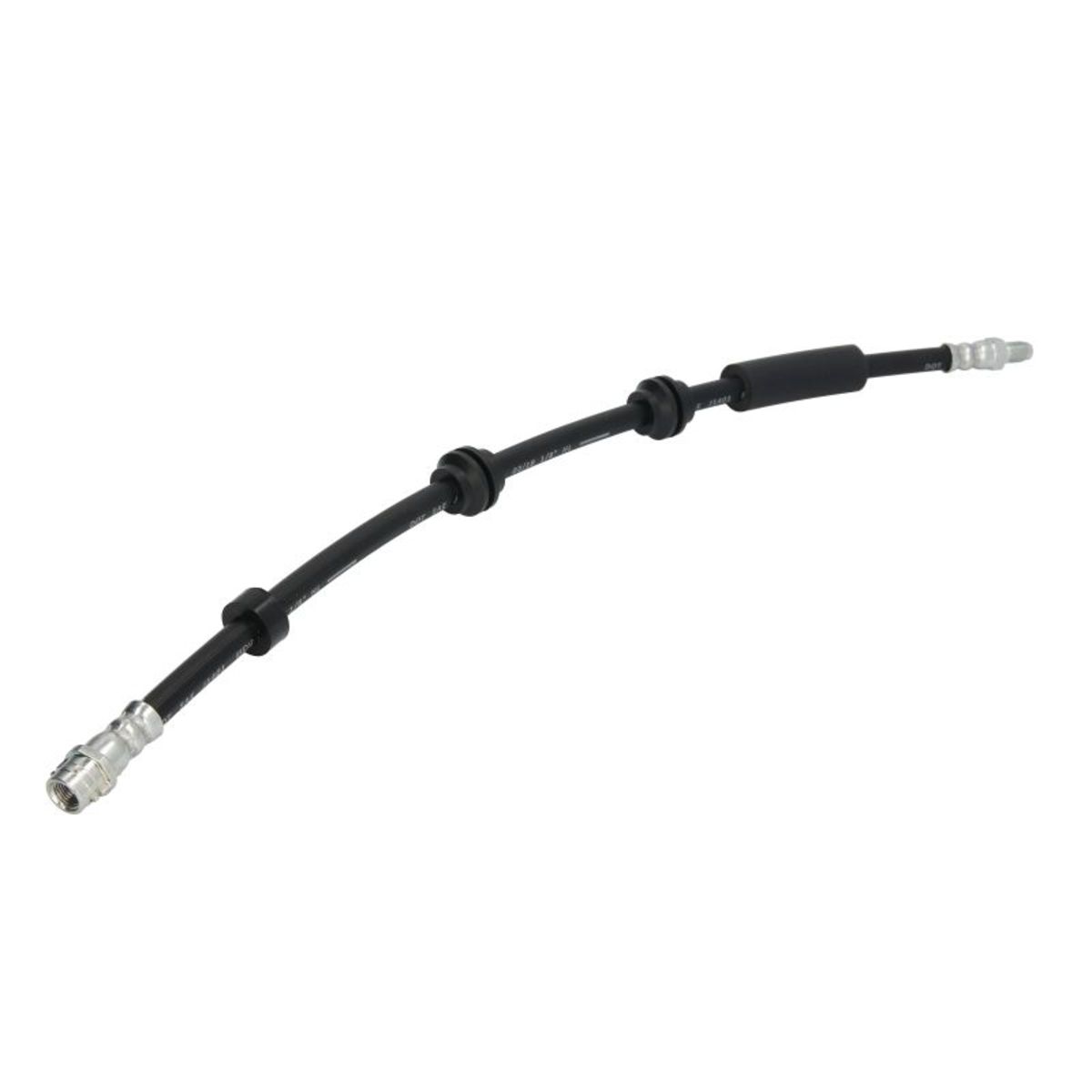 Jarruletku QUICK BRAKE 32.705