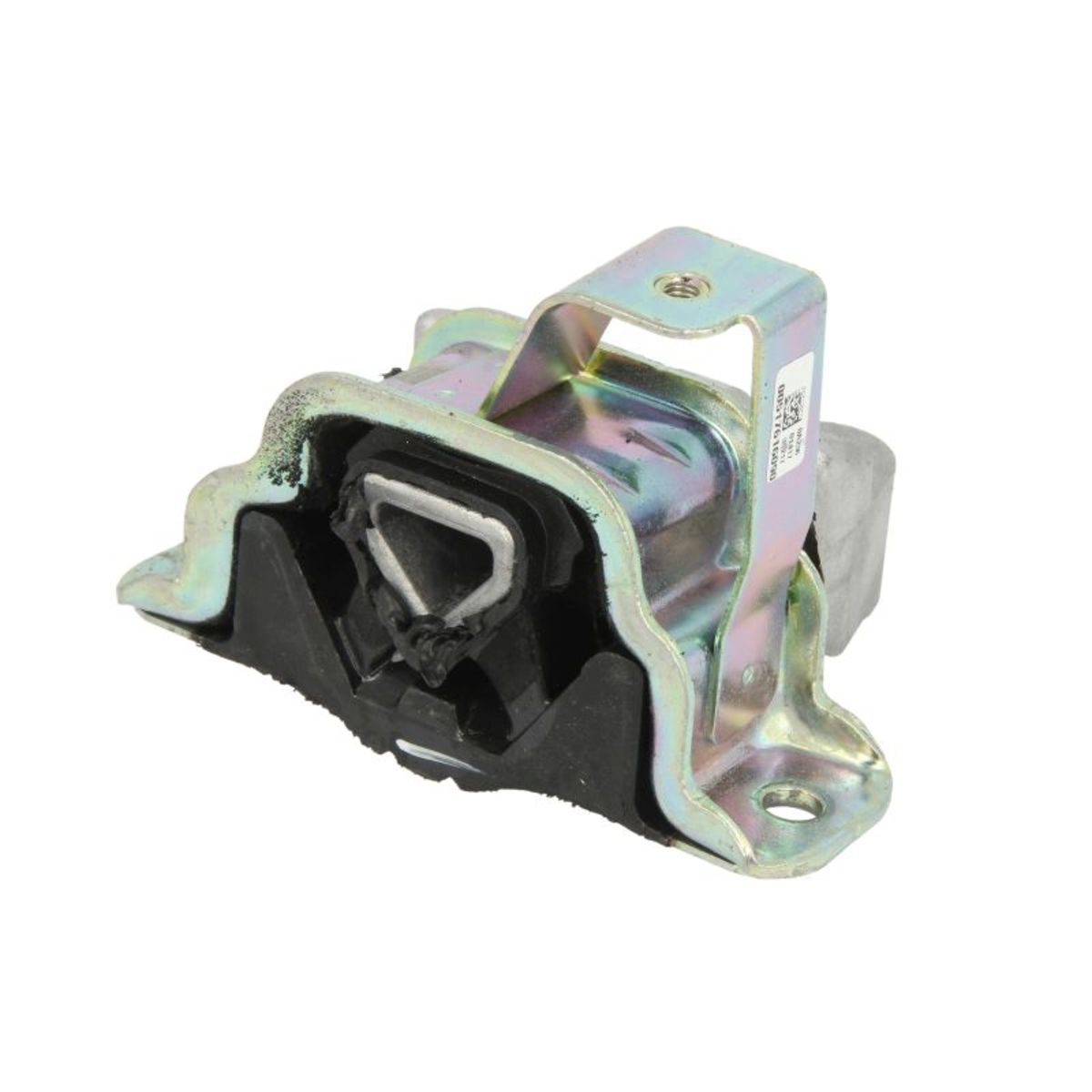 Moottorin tuki FEBI BILSTEIN 32285