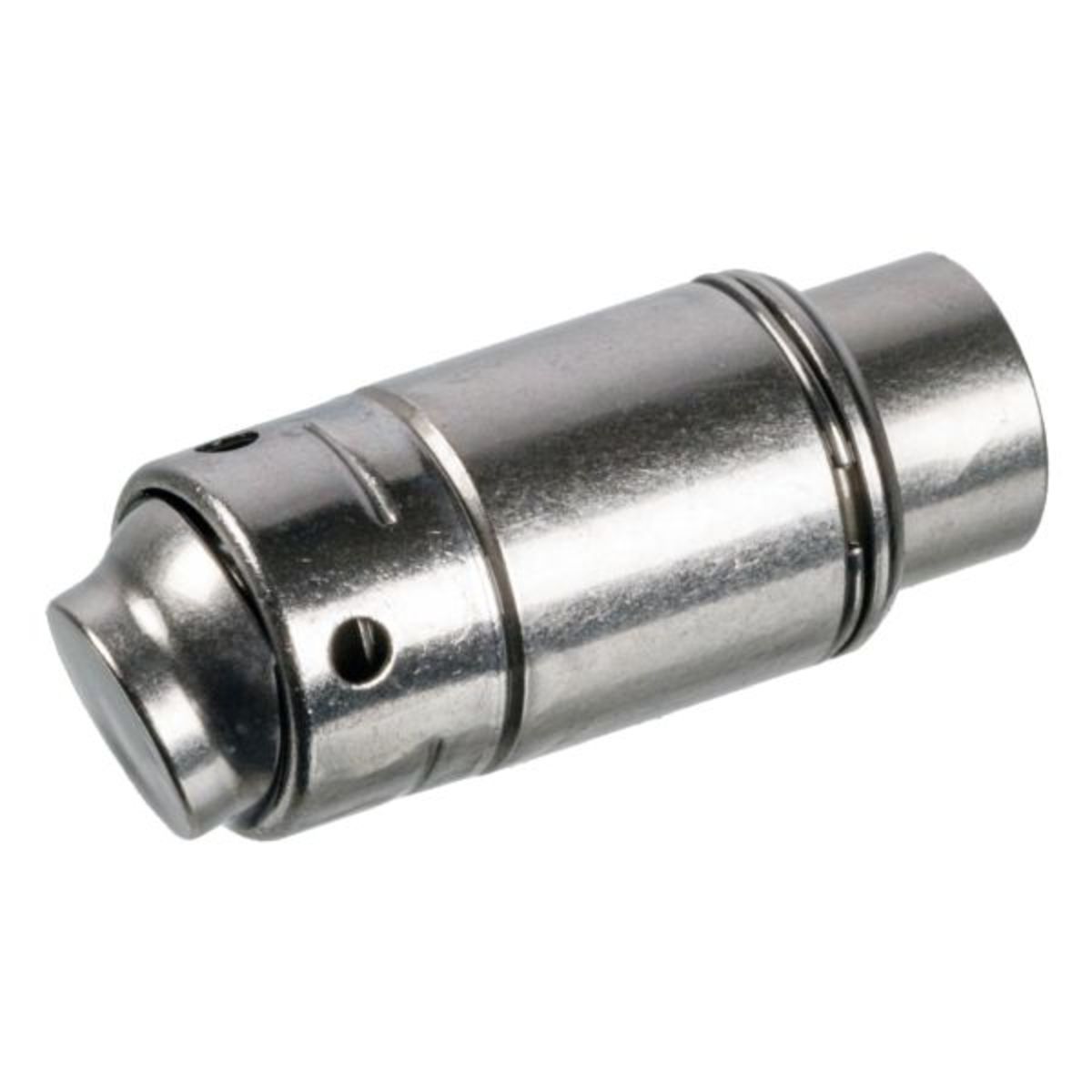 Venttiilinnostin FEBI BILSTEIN 11615