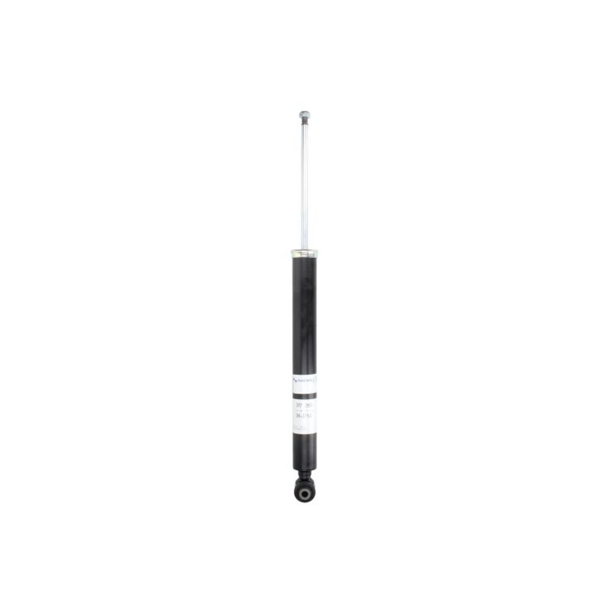 Iskunvaimennin SACHS 317 266