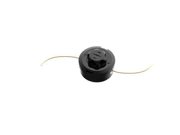 AL-KO Kompletti trimmeripää f. BC 260 B/BC 4125/BC 4535/B