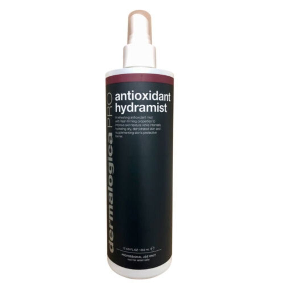 Dermalogica Age Smart antioksidanttinen kasvovesi kasvoille 355 ml