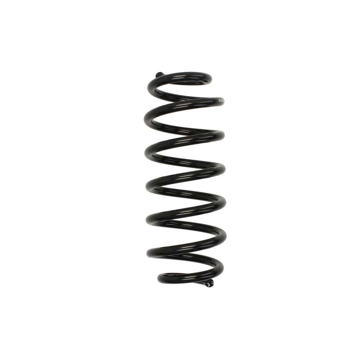 Jousi (auton jousitus) Magnum Technology ST052MT