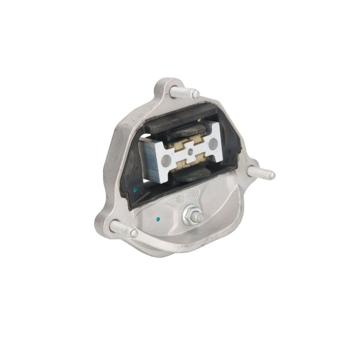 Vaihteiston tuki, autom. REINHOCH RH12-0032