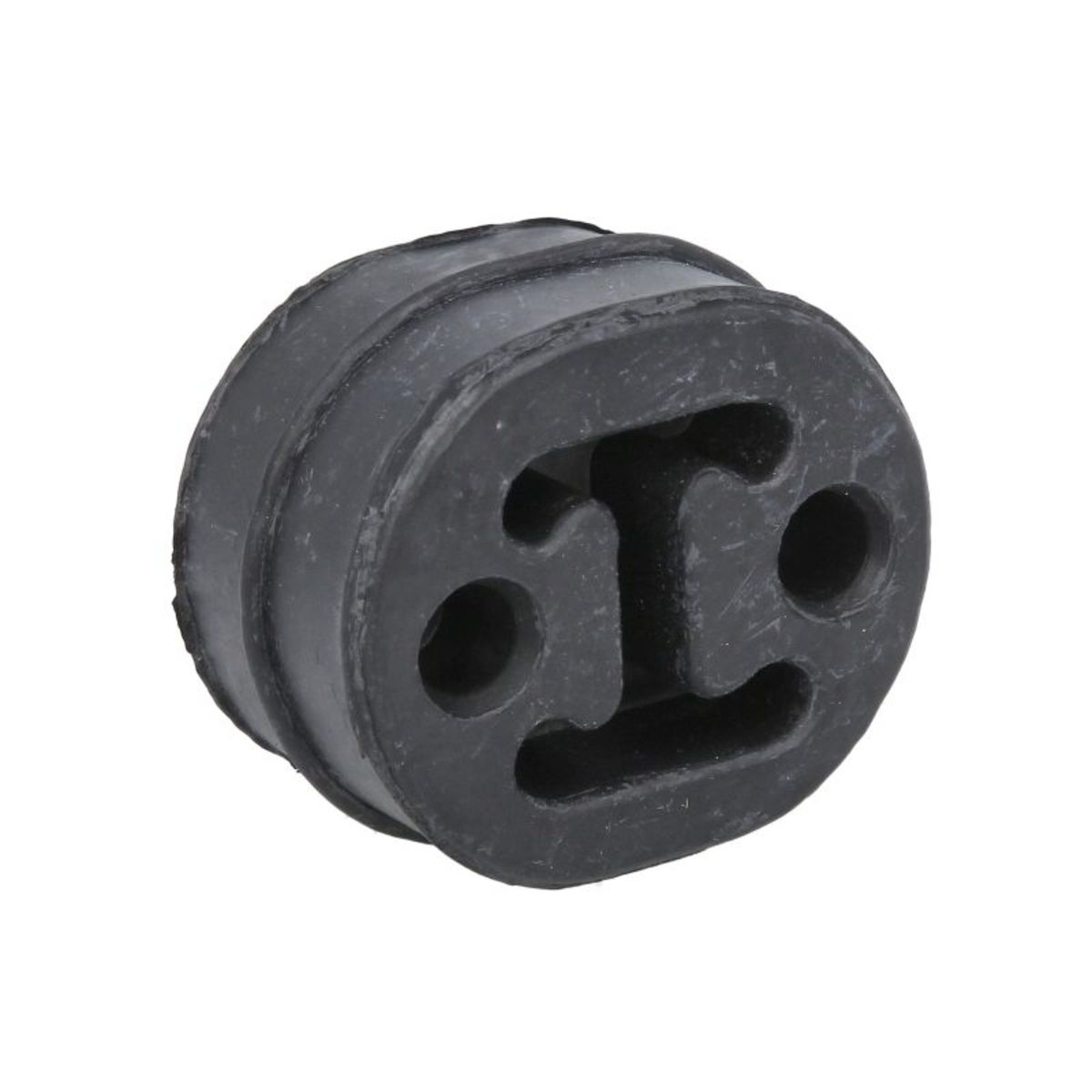 Kumisuikale, pakoputkisto BOSAL 255-132