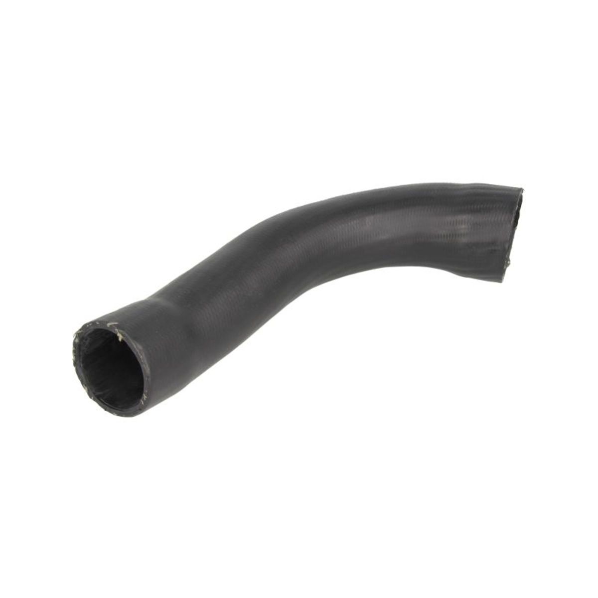Ahdinletku THERMOTEC DCV006TT