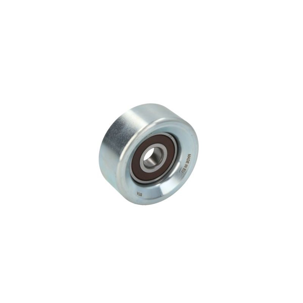 Ohjainrulla, moniurahihna BTA E24014BTA