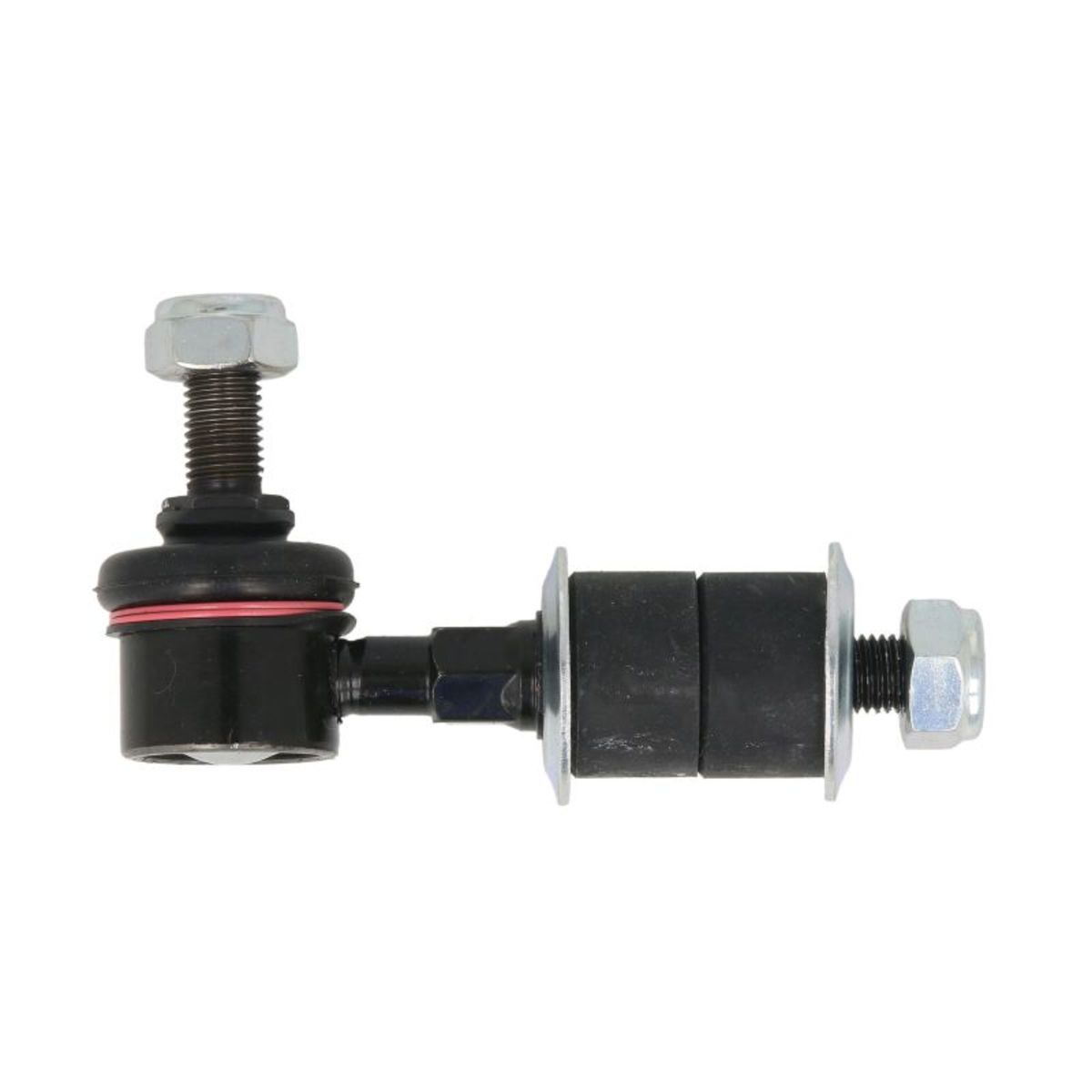 Tanko, kallistuksenvaimennin FEBI BILSTEIN 28158