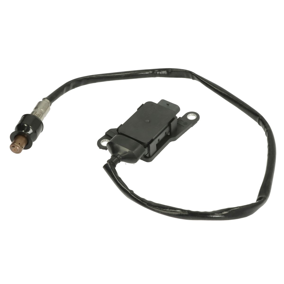NOx-sensori, NOx.katalysaattori HERTH+BUSS ELPARTS 70680225