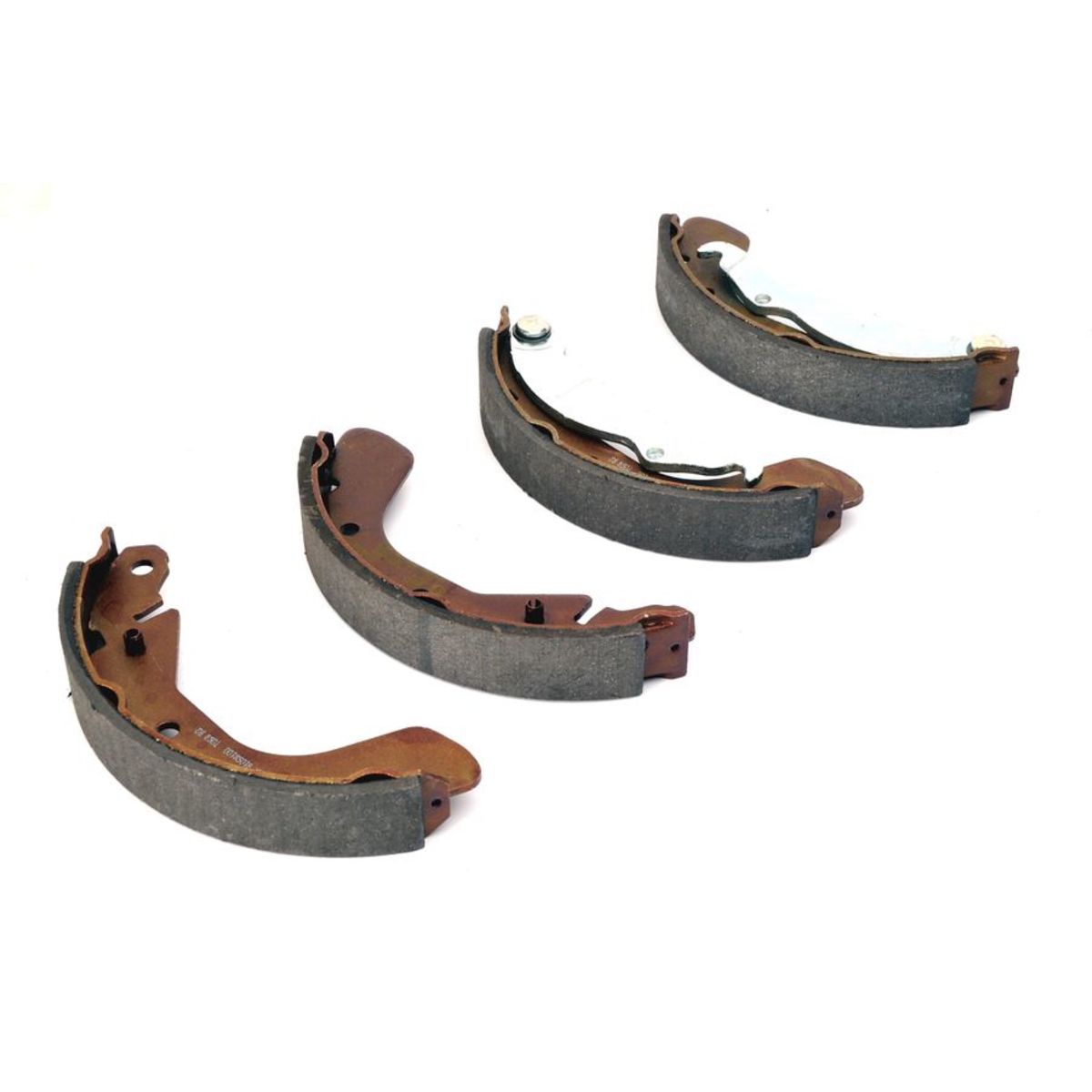 Jarrukenkäsarja TEXTAR 91058100