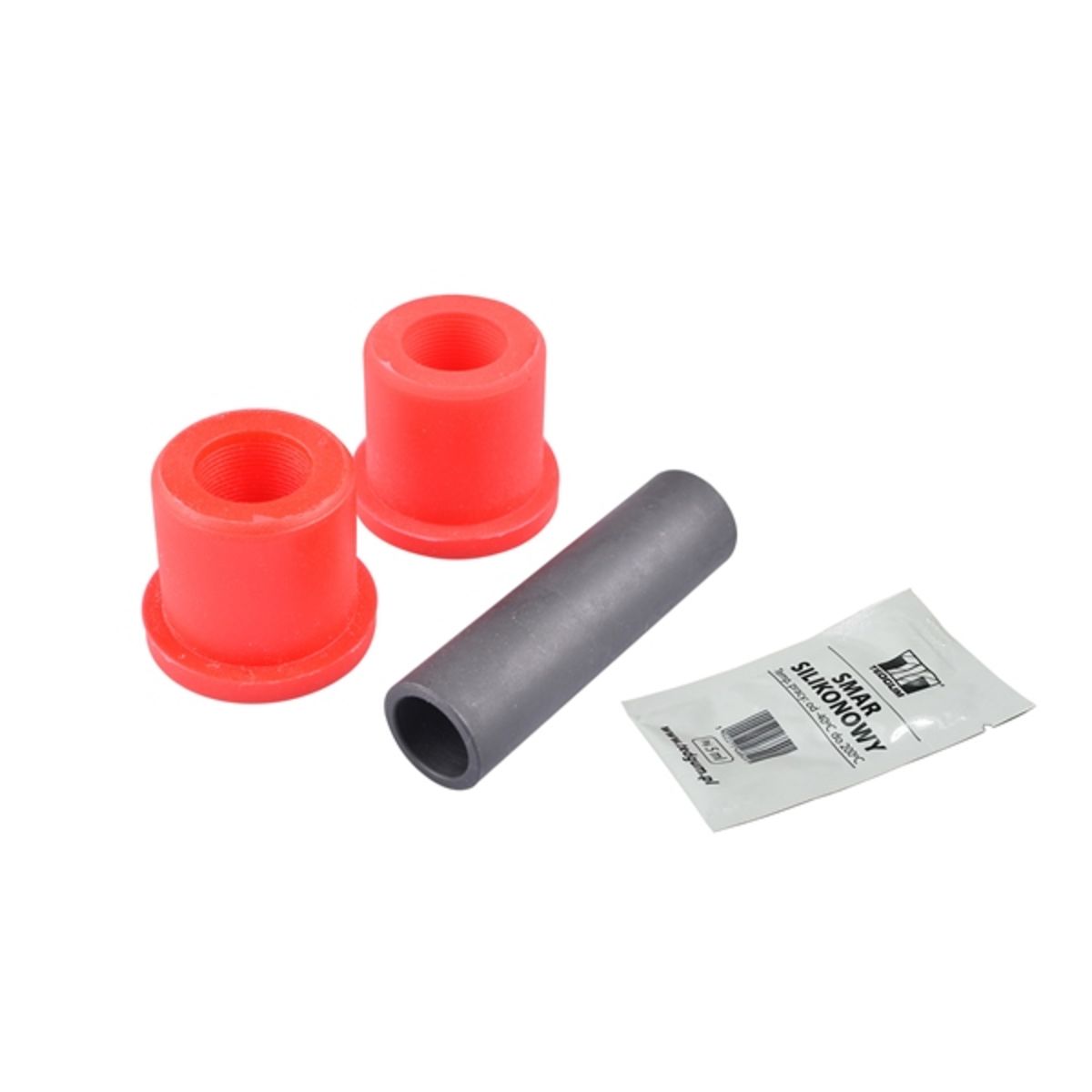 Tukivarren hela TEDGUM TED50945