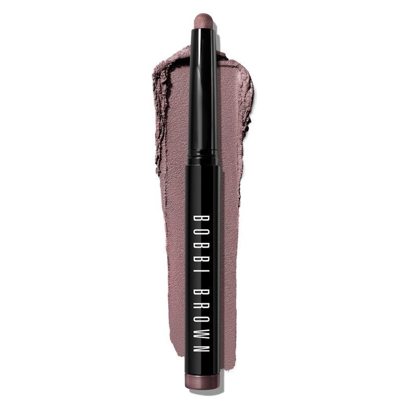 Bobbi brown PITKÄkestoinen kermainen luomiväri - Stick luomiväri nopeaan levitykseen Dusty Mauve